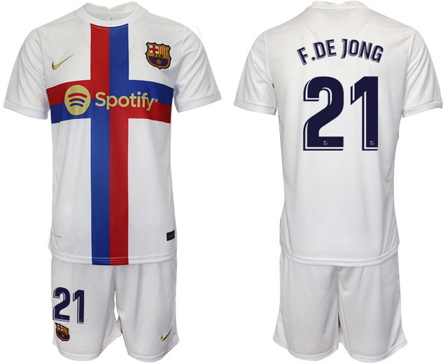 Barcelona jerseys-025
